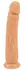 You2Toys European Lover Silicone Flexible Model 23cm with Suction Cup