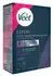 Veet Expert Intimate Hair Removal Set with Shea Butter 2x50ml