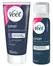 Veet Expert Intimate Hair Removal Set with Shea Butter 2x50ml