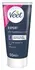 Veet Expert Intimate Hair Removal Set with Shea Butter 2x50ml