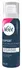 Veet Expert Intimate Hair Removal Set with Shea Butter 2x50ml