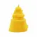 Magic Motion Elizabeth Cap Universal Accessory for Fugu, Vini & Vini Lite