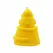 Magic Motion Elizabeth Cap Universal Accessory for Fugu, Vini & Vini Lite