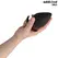 Addicted Toys XXL Silicone Anal Plug 11 cm - Ergonomic Medical-Grade Model