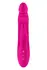 FemmeFunn Booster Rabbit Pink Dual-Action Rotating Intimate Machine