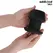Addicted Toys Extreme Hollow Plug Silicone L 10.4cm - Anatomical Large Model