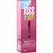 INTT Kissable Warming Gel 55 ml Blackberry Flavor - Intimate Enhancer