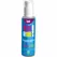 INTT Kissable Water-Based Vibrating Lubricant Blackberry 35ml