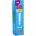 INTT Kissable Water-Based Vibrating Lubricant Blackberry 35ml