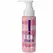INTT Releases Cream-Gel 100ml - Hydrating Body Formula with Unique Scent