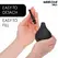 Addicted Toys Travel Anal Hygiene System M 160 ml Compact Design