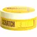INTT Scratch Me All Exfoliating Gel 100ml - Gentle Deep-Cleansing Formula