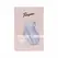 Teazers Finger Vibrator Purple - Precision Tapping, 10 Modes, Compact Design