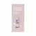 Teazers Finger Vibrator Purple - Precision Tapping, 10 Modes, Compact Design