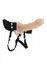 SELOPA Our First Hollow Strap-On Light 6 Inch Adjustable Harness