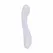 Good Vibes Only Sofi Intimate Massager Curved Silicone Purple USB-C