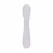 Good Vibes Only Sofi Intimate Massager Curved Silicone Purple USB-C