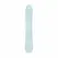 Good Vibes Only Sage Blue Multi-Function Triple Action Silicone System