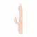Good Vibes Only Shai Thrusting Intimate Device Pink Silicone USB-C