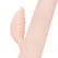 Good Vibes Only Shai Thrusting Intimate Device Pink Silicone USB-C