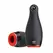 OTOUCH Pleasure Engine Thrusting & Warming Intimate Machine for Men