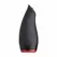 OTOUCH Pleasure Engine Thrusting & Warming Intimate Machine for Men