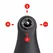 OTOUCH Pleasure Engine Thrusting & Warming Intimate Machine for Men