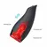 OTOUCH Pleasure Engine Thrusting & Warming Intimate Machine for Men