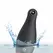 OTOUCH Pleasure Engine Thrusting & Warming Intimate Machine for Men