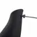 OTOUCH Pleasure Engine Thrusting & Warming Intimate Machine for Men