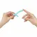 Teazers Silicone Dilator Set 4pcs - Progressive Training System