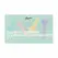 Teazers Silicone Dilator Set 4pcs - Progressive Training System