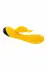 SELOPA BUZZZ BUNNY Dual Motor Silicone Intimate Machine Pink 19.7cm