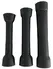 Autoblow VacuGlide Large Set - 9-Piece Maintenance Accessories Kit