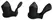 Autoblow VacuGlide Large Set - 9-Piece Maintenance Accessories Kit