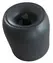 Autoblow VacuGlide Cap with Silicone Valve - Universal Pressure Regulator
