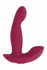 EVOLVED COME ON OVER Intimate Motion Device, Remote, Waterproof, Silicone