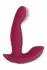 EVOLVED COME ON OVER Intimate Motion Device, Remote, Waterproof, Silicone