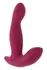 EVOLVED COME ON OVER Intimate Motion Device, Remote, Waterproof, Silicone