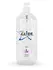 Just Glide Toylube 1000 ml - Thick Water-Based Lubricant for Accessories