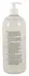 Just Glide Toylube 1000 ml - Thick Water-Based Lubricant for Accessories