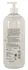 Just Glide Toylube 1000 ml - Thick Water-Based Lubricant for Accessories