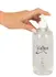 Just Glide Toylube 500 ml Water-Based Thick Lubricant for Accessories