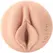 Fleshlight Fantasy Evie Akashiya Intimate Machine Fleshtone 25cm Red Case