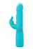 EVOLVED Bunny Hop Intimate Thrusting System with Suction Cup 25cm