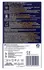 Durex Intensity Extra Large Nitrile Condoms 8 pcs - Latex-Free, 61 mm