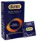 Durex Intensity Nitrile Ultra-Thin Latex-Free Intimate Protection 8 pcs
