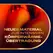 Durex Intensity Nitrile Ultra-Thin Latex-Free Intimate Protection 8 pcs