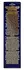 Durex Intensity Nitrile Ultra-Thin Latex-Free Intimate Protection 8 pcs