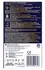 Durex Intensity Nitrile Ultra-Thin Latex-Free Intimate Protection 8 pcs
